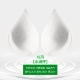 Drop Latex XL [Подходит