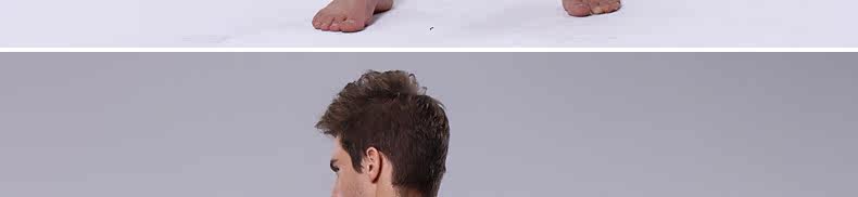 Pantalon pyjama jeunesse - Ref 719681 Image 59