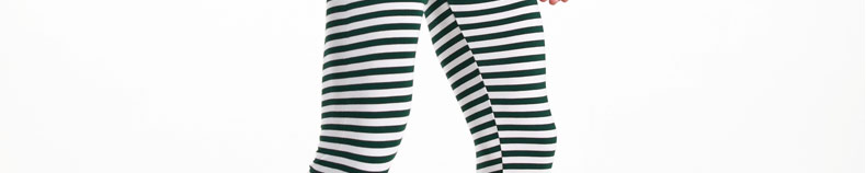 Pantalon collant jeunesse E3E3K en viscose - Ref 752409 Image 22