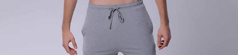 Pantalon pyjama jeunesse - Ref 719681 Image 39