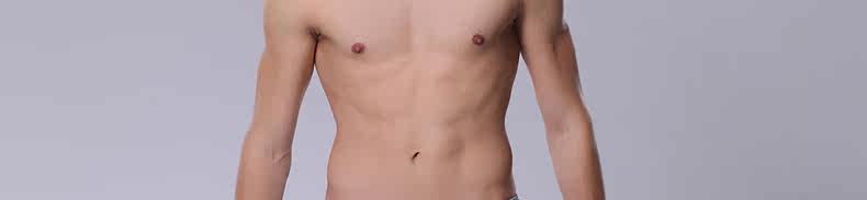 Pantalon pyjama jeunesse - Ref 719681 Image 38