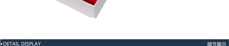 Chaussettes - collants - Ref 776323 Image 28