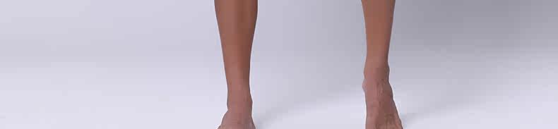 Pantalon pyjama jeunesse - Ref 719681 Image 58