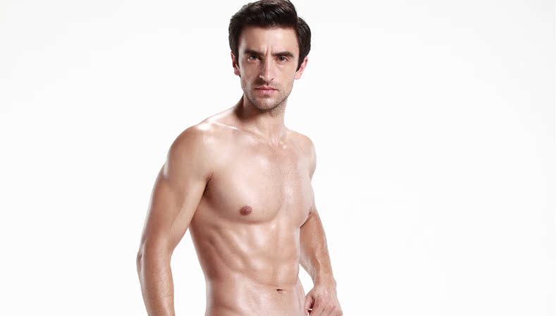 Pantalon collant jeunesse en coton - Ref 752405 Image 26