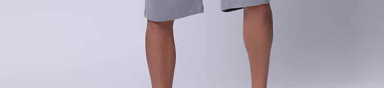 Pantalon pyjama jeunesse - Ref 719681 Image 29