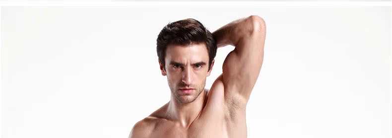 Pantalon collant jeunesse E3E3K en viscose - Ref 752409 Image 60