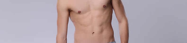 Pantalon pyjama jeunesse - Ref 719681 Image 55