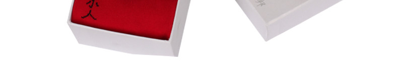 Chaussettes - collants - Ref 776323 Image 24