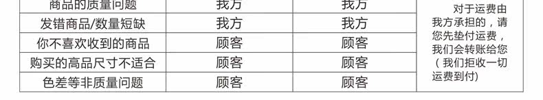 Pantalon pyjama jeunesse - Ref 719681 Image 84