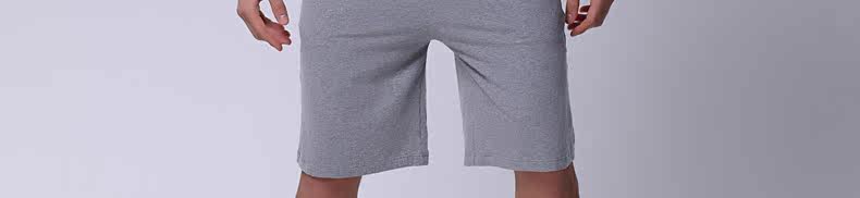 Pantalon pyjama jeunesse - Ref 719681 Image 34