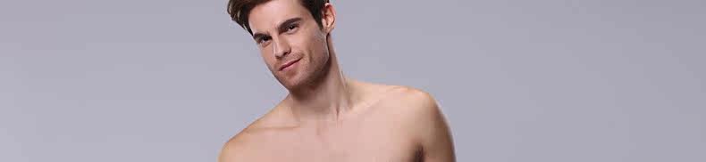 Pantalon pyjama jeunesse - Ref 719681 Image 54