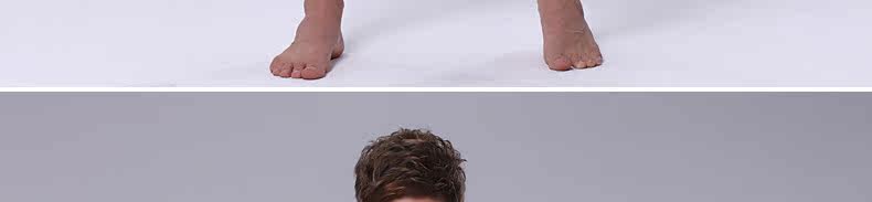 Pantalon pyjama jeunesse - Ref 719681 Image 36