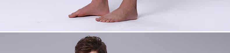 Pantalon pyjama jeunesse - Ref 719681 Image 53