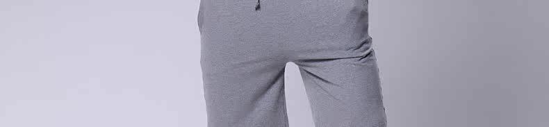 Pantalon pyjama jeunesse - Ref 719681 Image 28