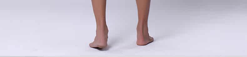 Pantalon pyjama jeunesse - Ref 719681 Image 64