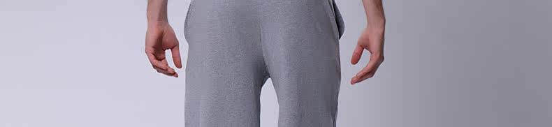 Pantalon pyjama jeunesse - Ref 719681 Image 62