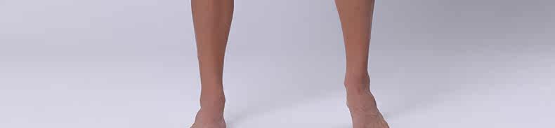 Pantalon pyjama jeunesse - Ref 719681 Image 41