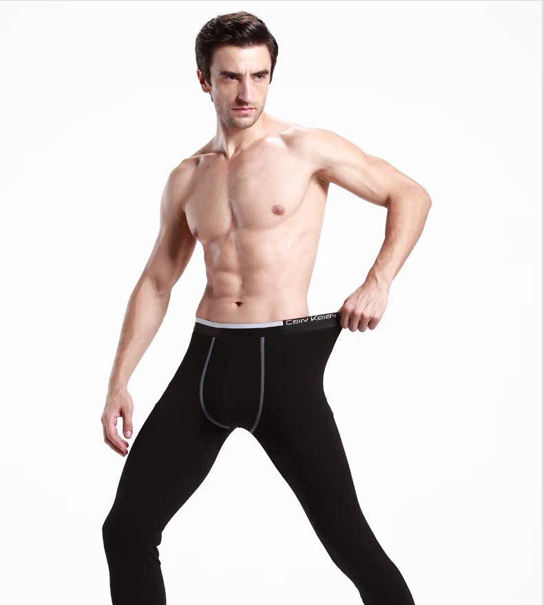 Pantalon collant 8837 Pantalons en viscose - Ref 752407 Image 16