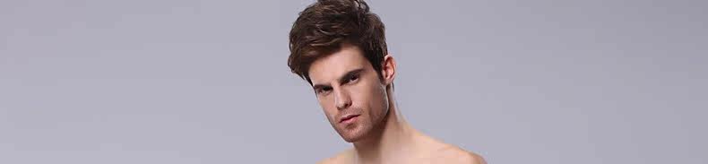 Pantalon pyjama jeunesse - Ref 719681 Image 48