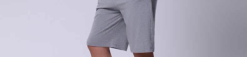 Pantalon pyjama jeunesse - Ref 719681 Image 51