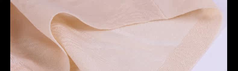 Slip jeunesse en soie Ice - Ref 669454 Image 30