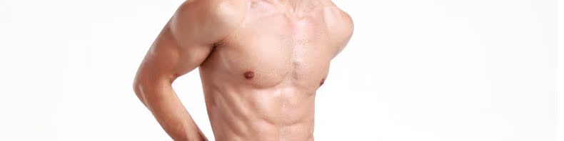 Pantalon collant jeunesse E3E3K en viscose - Ref 752409 Image 26