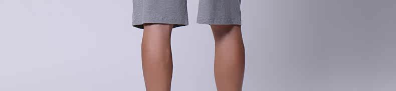 Pantalon pyjama jeunesse - Ref 719681 Image 63