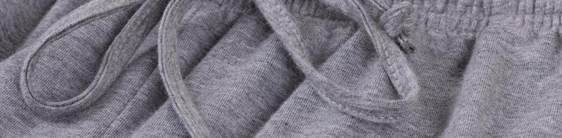 Pantalon pyjama jeunesse - Ref 719681 Image 66