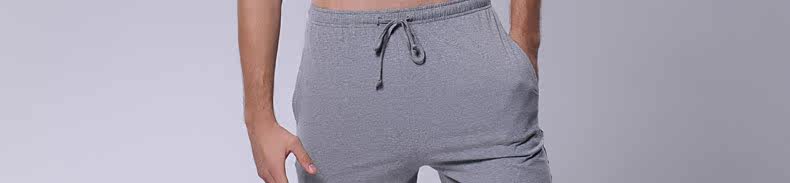 Pantalon pyjama jeunesse - Ref 719681 Image 56