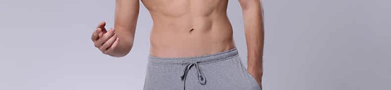 Pantalon pyjama jeunesse - Ref 719681 Image 27