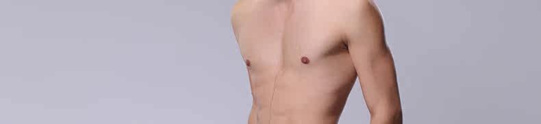 Pantalon pyjama jeunesse - Ref 719681 Image 49