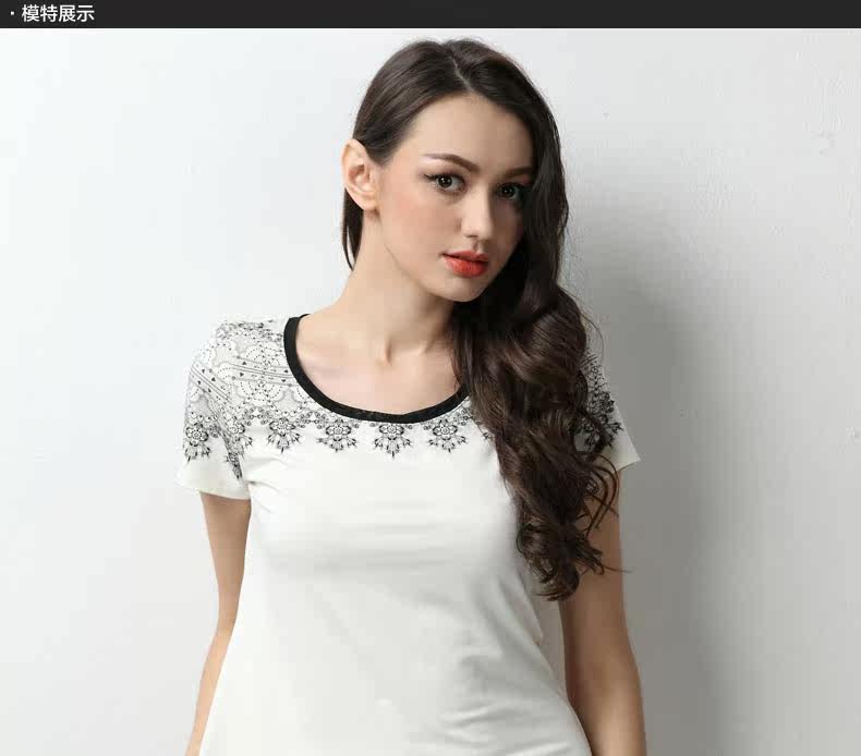 Slip jeunesse 8066-N en coton - Ref 669443 Image 11