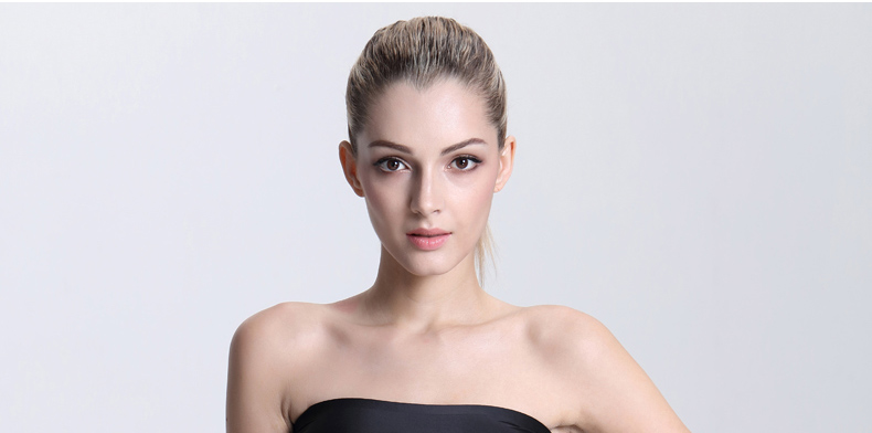 Slip jeunesse en autre - Ref 669453 Image 33