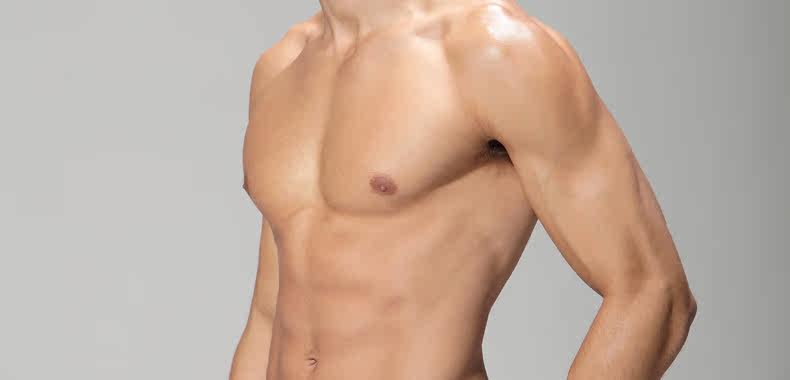 Pantalon pyjama jeunesse - Ref 719348 Image 20