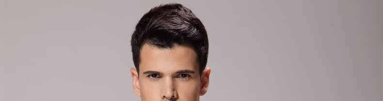 Pantalon pyjama jeunesse - Ref 719348 Image 6