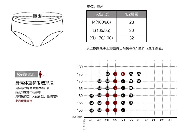 Slip jeunesse en nylon - Ref 645850 Image 12