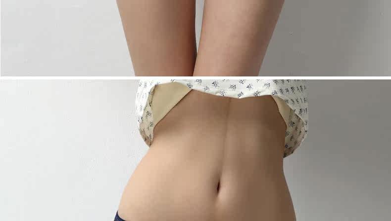 Slip jeunesse 8065-N en soie Ice - Ref 669446 Image 11