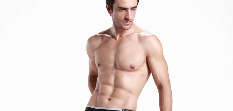 Pantalon collant jeunesse en viscose - Ref 752419 Image 20