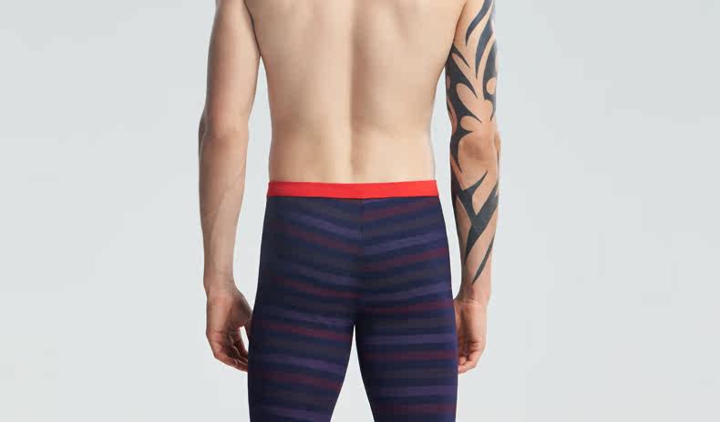 Pantalon collant jeunesse en viscose - Ref 752617 Image 28