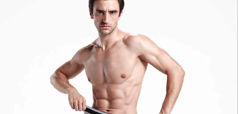 Pantalon collant jeunesse en viscose - Ref 752419 Image 16