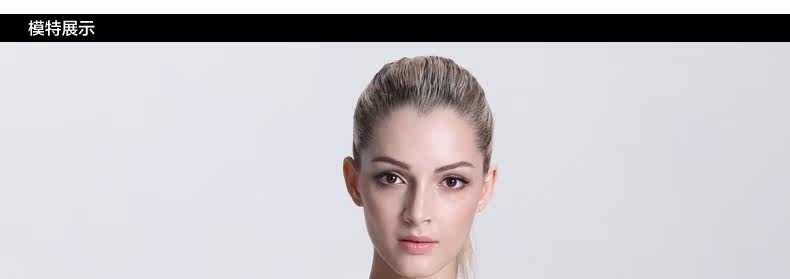 Slip jeunesse en soie Ice - Ref 669452 Image 18