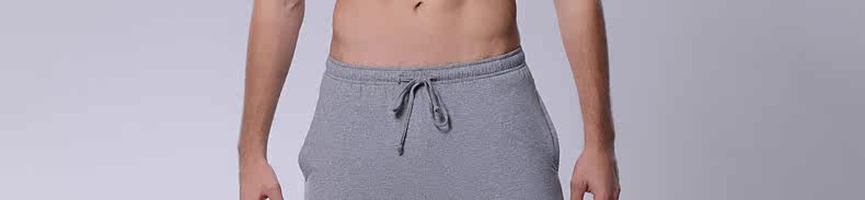 Pantalon pyjama jeunesse - Ref 719681 Image 33