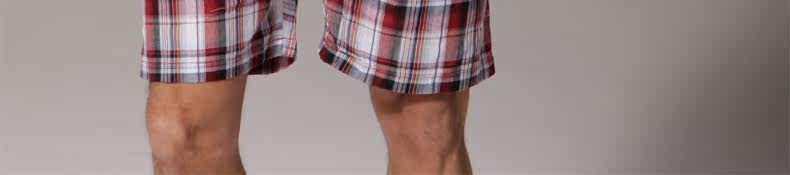 Pantalon pyjama jeunesse - Ref 718186 Image 17