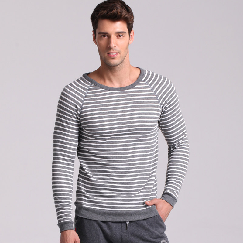 Sous-vêtement chaud jeunesse K205 chemise en coton - Ref 713422 Image 6