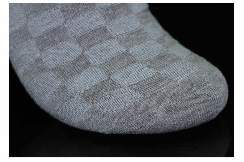 Chaussettes - collants - Ref 778630 Image 12