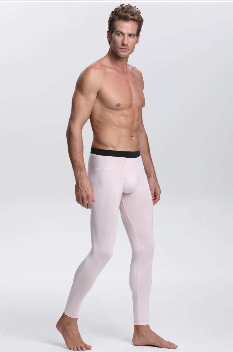 Pantalon collant jeunesse simple en autre - Ref 749146 Image 22