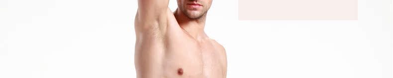 Pantalon collant jeunesse E3E3K en viscose - Ref 752409 Image 19