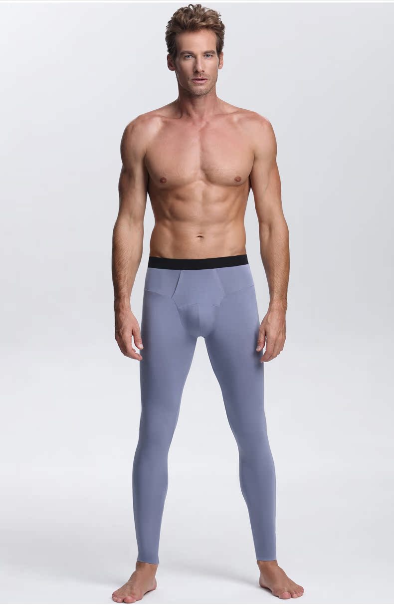 Pantalon collant jeunesse simple en autre - Ref 749146 Image 25