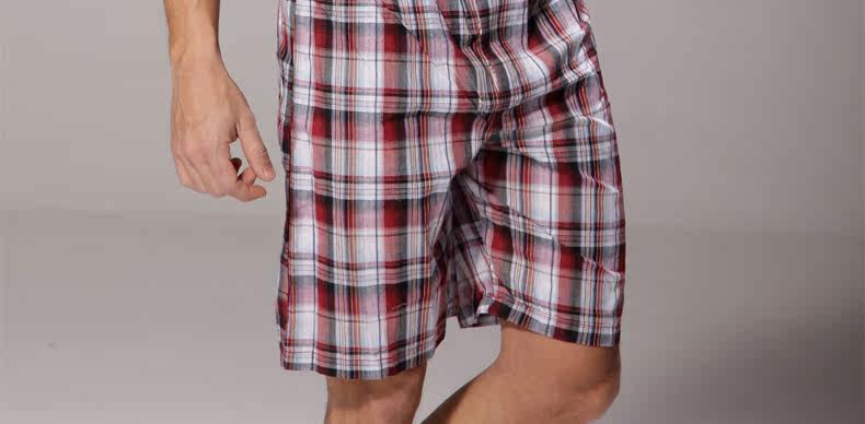 Pantalon pyjama jeunesse - Ref 718186 Image 12