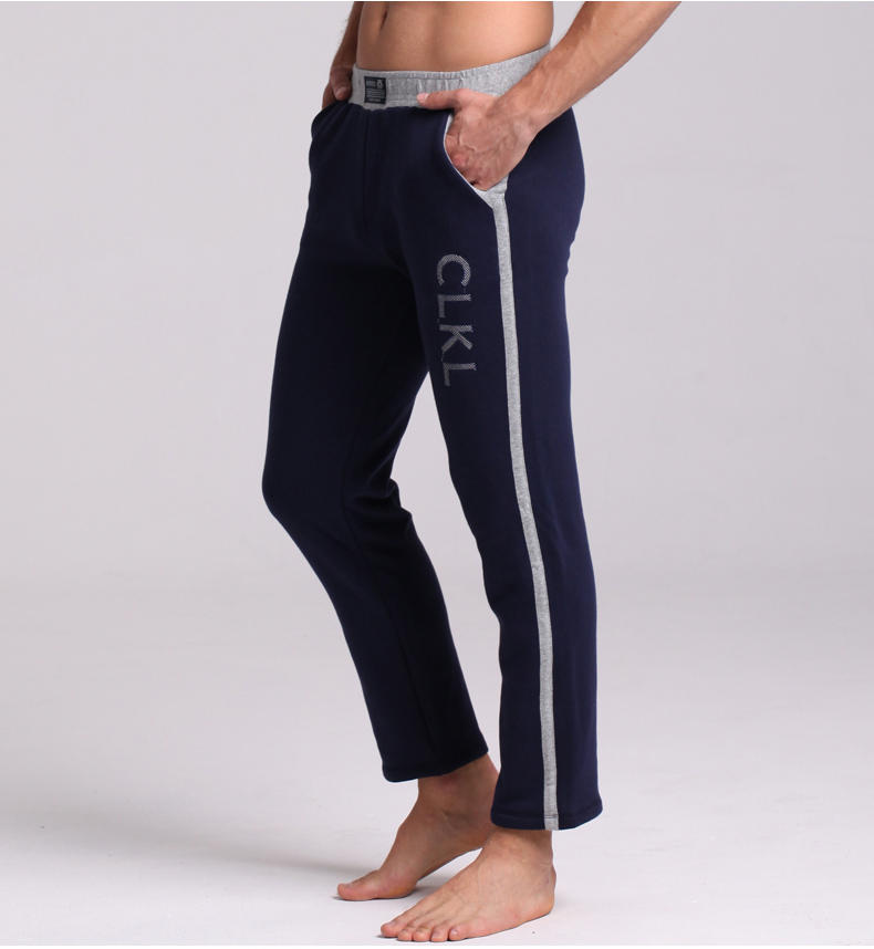 Pantalon pyjama jeunesse K303 - Ref 719702 Image 18